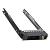 Салазки Huawei RH1288v225 2.5 SATA SAS для X6000 E9000