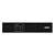 ИБП CBR [PLS-1.5KRT-8I-LCHERSC] Line Interactive Smart 1500/1350 RT 8 x C13, LCD, HID-USB, RS232, EPO, SNMP slot