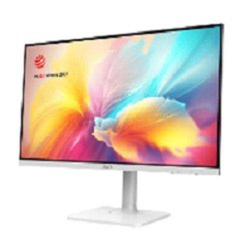 Монитор Msi 9S6-3PA49H-218