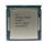 Intel Xeon E-2236 338-BUIPt процессор для серверов Dell Poweredge