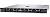 Сервер Dell PowerEdge R350 210-BBRU-079-100