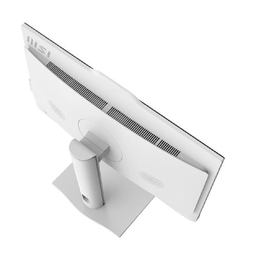 Моноблок Msi 9S6-AE0622-676