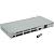 Маршрутизатор MikroTik CCR1016-12S-1S+