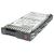 Жесткий диск HPE P9M81A