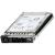 Жесткий диск Dell FW956 300GB SAS 10K 3G 3,5 для серверов и СХД Dell