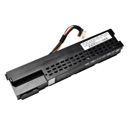 Гибридный конденсатор HPE P02377-B21 Smart Storage 145mm для резервного питания FBWC кэша RAID-контроллеров Gen10