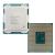 Процессор Intel Xeon E5 E5-2650V4 (SR2N3)