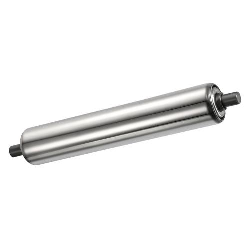 Вал переноса Canon FC7-4811-000000