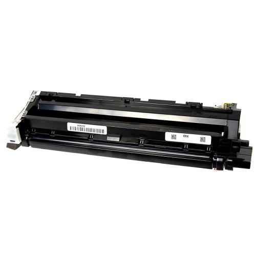 Узел проявки KYOCERA 302HN93013