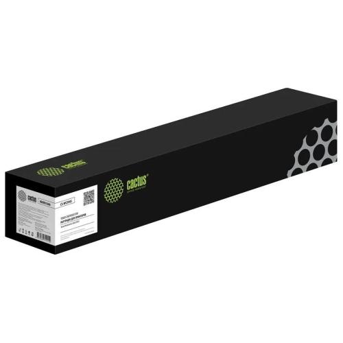 Картридж Cactus CS-WC5945
