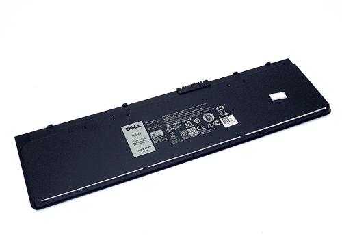 Аккумулятор Dell WD52H