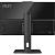 Моноблок MSI 9s6-ae0711-1072, 23,8'', Intel Core i5 1235U/16/512