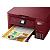 МФУ Epson C11CJ63512 струйный, цветной, A4, 5760x1440 dpi