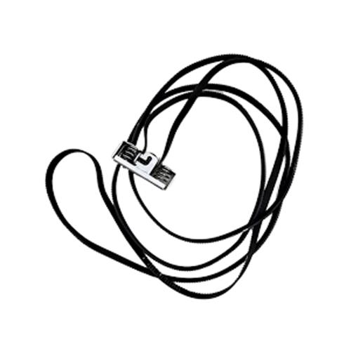 Ремень HP Q1277-60016