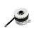 Муфта Kyocera CLUTCH FEED SP для МФУ 302GR94660