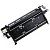 Модуль двусторонней печати Xerox 097S04486 Duplex Module