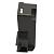 Прочая запчасть Canon AC ADAPTER: 100V-240V