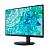 Монитор Acer UM.HB2CD.001, IPS, 27'', 3840 x 2160, 60 Гц