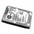 Жесткий диск HP 639363-001 750G 7.2K SATA 6Gb EC0