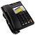 Телефон Panasonic KX-TS2365RUB