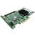 RAID контроллер Dell Perc 6/I SAS SATA