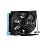 Вентилятор Dell 3R161 Hot Plug Cooling Fan