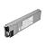 Блок питания Supermicro PWS-1K24A-1R 1200W AC 1U 80 Plus Titanium