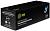 CS-CF530A-MPS