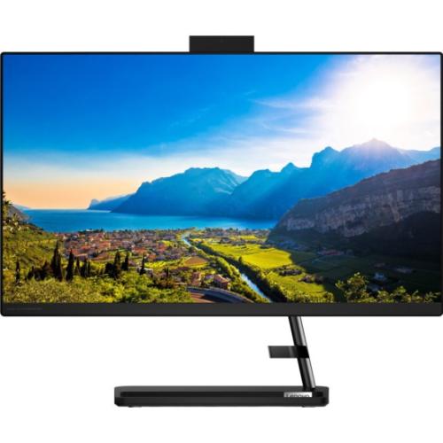 Моноблок Lenovo F0G10021RK