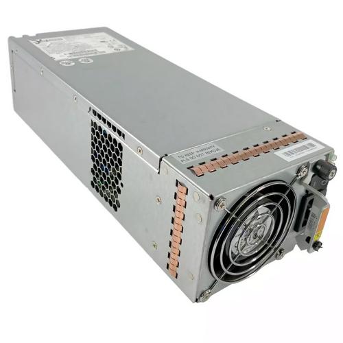 Блок питания NetApp YM-2751A