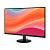 Монитор MSI 9S6-3PD5CT-008, IPS, 23,8'', 1920 x 1080, 100 Гц