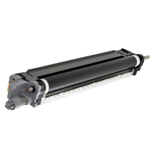 Узел фотобарабана KYOCERA 302P393060