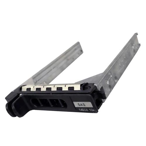 Салазки Dell 0H226C