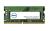 Dell 370-AFUJ модуль памяти