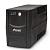 ИБП Powerman Back Pro 650I PLUS (IEC320), 650 ВА
