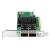 Сетевой адаптер HPE P26253-B21