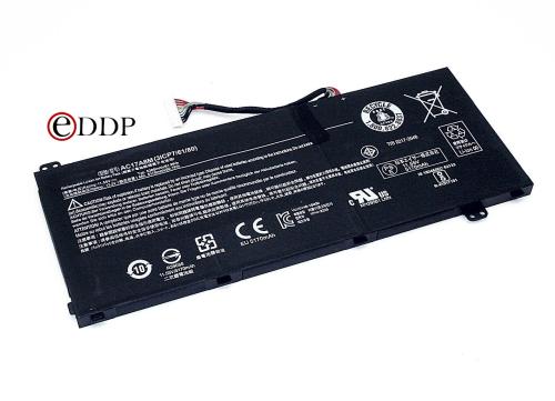 Аккумулятор Acer AC17A8M