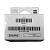 Печатающая головка Canon PRINT HEAD, COLOR QY6-8037-010000