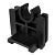 Бушинг Kyocera BUSH TRANSFER R 302F924190