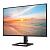 Монитор Philips 27E1N1600AE/01,  27'', IPS, 2560x1440, 100 Гц
