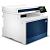 МФУ HP 4303dw, 5HH65A, Лазерная, A4, 600x600 dpi