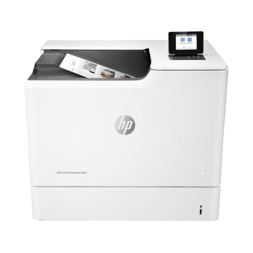  HP J7Z99A
