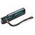 HPE P01366-B21 смарт-аккумулятор хранилища для серверов ProLiant Gen10