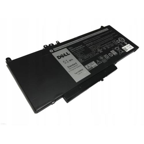 Аккумулятор Dell 451-BBLN
