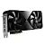 Профессиональная видеокарта NVIDIA (900-5G144-2200-000)