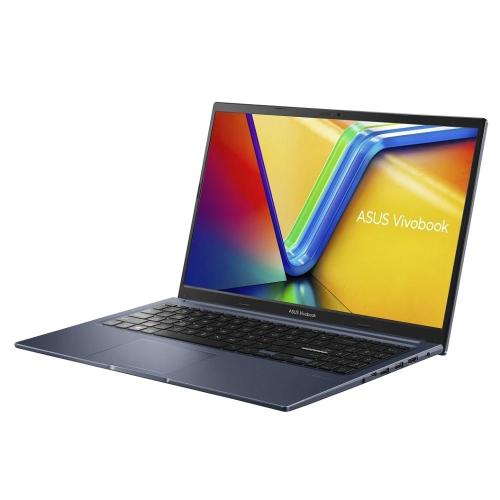 Ноутбук Asus 90NB0X21-M00ZY0