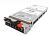 Сетевой адаптер IBM 32R1869, 1 порта RJ45 10/100/1000 Мб/сек