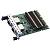 Сетевой адаптер Lenovo 4XC7A08236 ThinkSystem Broadcom 57416 10GBASE-T 2-port OCP