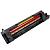 Узел фиксации Kyocera FK-710 для FS-9130DN/9530DN 302G19302A