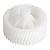 Шестерня Kyocera узла подачи бумаги 3V2M214211/302M214210 GEAR CONTAINER Z18S